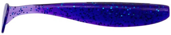 Przynęta gumowa Robinson Ripper Slipper