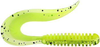 Przynęta gumowa Select Freek