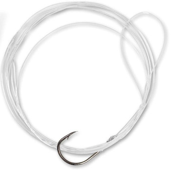 Przypon gotowy Zebco Trophy Carp