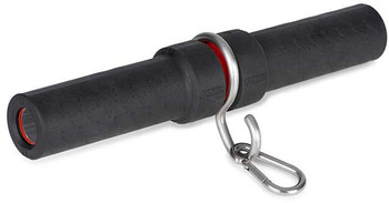 Uchwyt do ważenia Fox Carpmaster HD Weigh Bar
