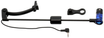 Sygnalizator Carp Pro Barrel