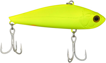 Wobler ZipBaits ZBL Vib80
