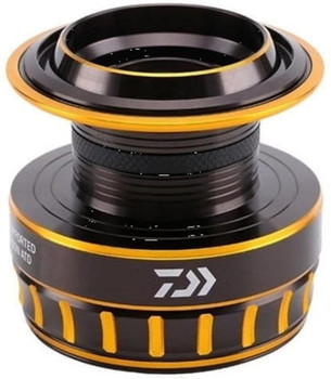 Szpula zapasowa Daiwa 5Pif