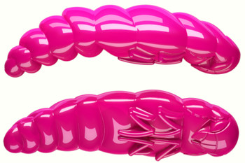 Przynęta gumowa Libra Largo XXL