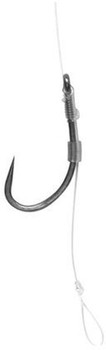Przypon karpiowy Drennan Carp Method Hair Rigs