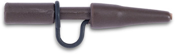 Bezpieczny klips Anaconda Distance Heavy Duty Lead Clip