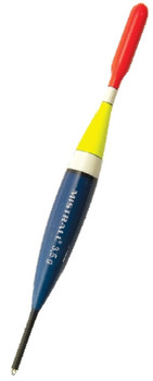 Spławik Mistrall SM-2038