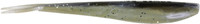 Black Shad