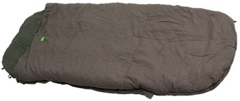 Śpiwór Carp Pro 5 Season Sleeping Bag