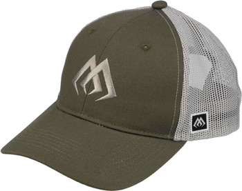 Czapka Mikado Z Daszkiem