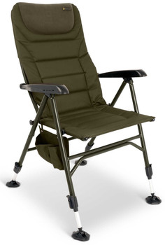 Fotel Avid Revolve X Armchair