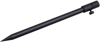 Podpórka Carp Pro Bankstick Tele