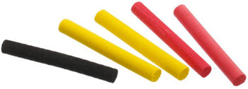 Pianka Carp Pro Pop-Up Foam Stick