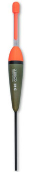 Spławik Zebco Trophy Predator Float