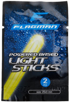 Świetlik Flagman Light Stick