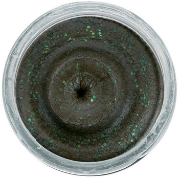 Pasta Berkley Powerbait Sinking Glitter Trout Doug