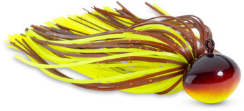 Chatterbait Doiyo S zuki Sukato