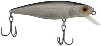 Wobler Select Hamster 65SP