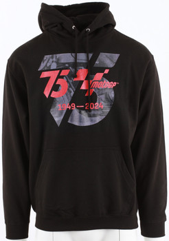 Bluza MotoGP 75 - M