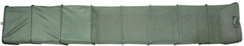 Siatka na ryby Drennan Keepnet Specialist