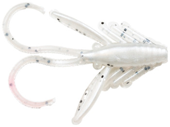 Przynęta gumowa Berkley Powerbait Power Nymph