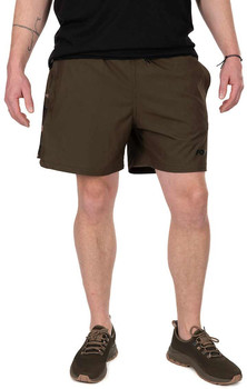 Spodenki FOX Carp LW Swim