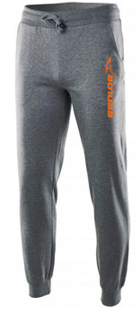 Spodnie Genlog Joggers