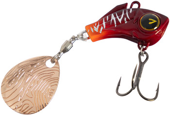 Wirujący ogonek Select Sonic