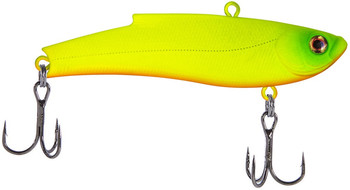 Wobler Select Regent Vib 70S