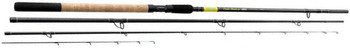 Wędka Flagman Cast Master Medium Feeder