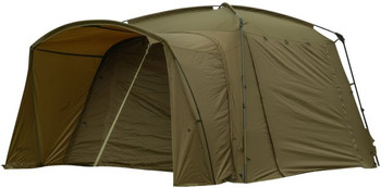 Namiot Avid Screen House XT Compact