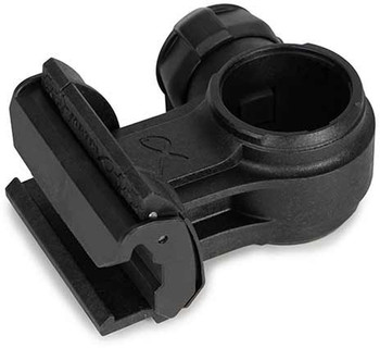 Adapter Matrix Folding Side Tray Clamp