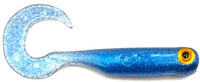 Blue Pearl