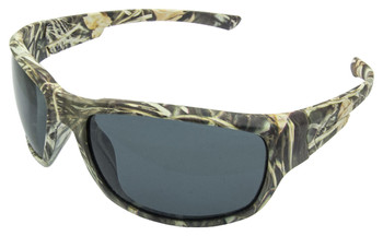 Okulary polaryzacyjne Mistrall CAMO pływające