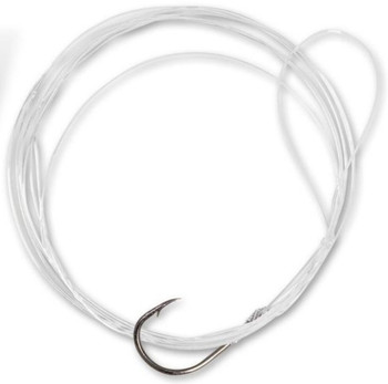 Przypon gotowy Zebco Trophy Carp