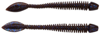 Przynęta gumowa Berkley Powerbait Power Flail