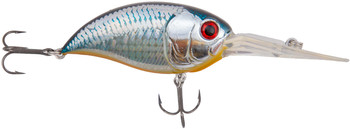 Wobler Mikado Crazy Crank