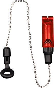 Sygnalizator Mikado Intro Hanger