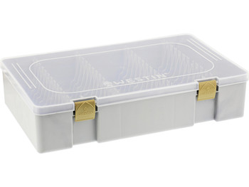 Pudełko Westin W3 Spinnerbait Storage Box