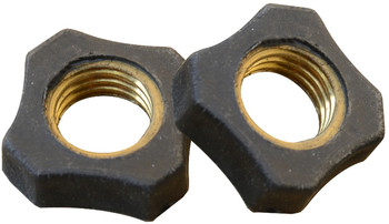 Nakrętka kontrująca MatchPro Standard