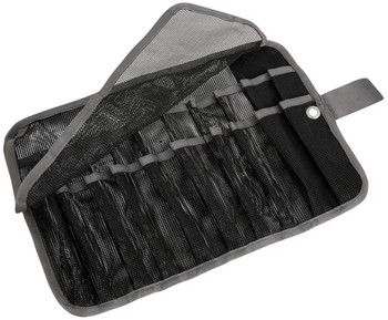 Owijka Multi Jig Shimano Predator