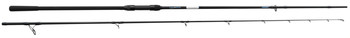 Wędka Flagman Cast Master Baiting 2025 150g 360cm