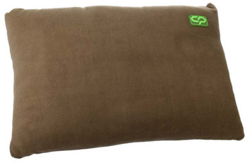 Poduszka Carp Pro Fleece