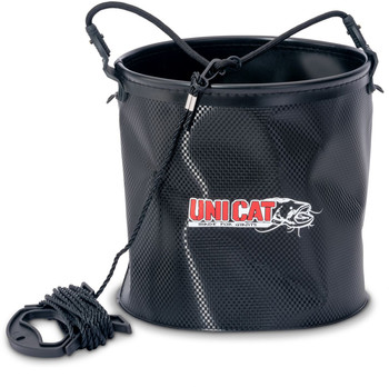Składane wiadro Uni Cat Water Bucket