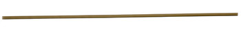 Rurka antysplątaniowa Carp Pro In-Line Anti Tangle Tube