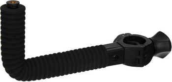 Ramię do feedera Flagman Ripple Bar Single Short 28.5x13.5cm