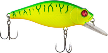 Wobler X-Fish Chipotel 90F