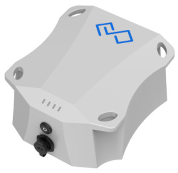 Akumulator dodatkowy ePropulsion Vaquita