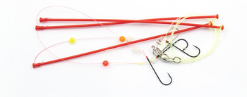 Zestaw morski Mistrall SM13