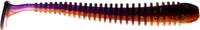 Violet Orange